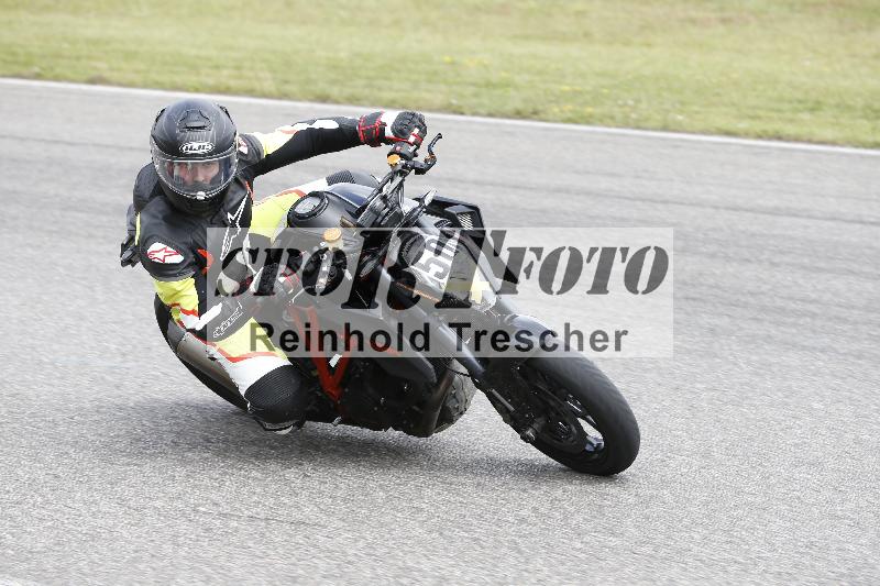 Archiv-2025/22 06.06.2025 DISCOVER the BIKE ADR/Bike 1 gruen/50